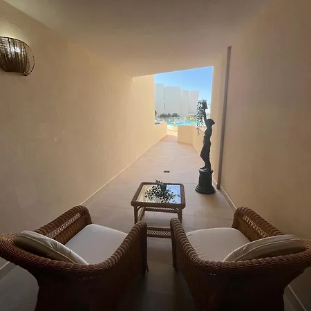 アパート Casa Teri - Lagos Cotillo