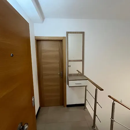 Casa Teri - Lagos * Cotillo