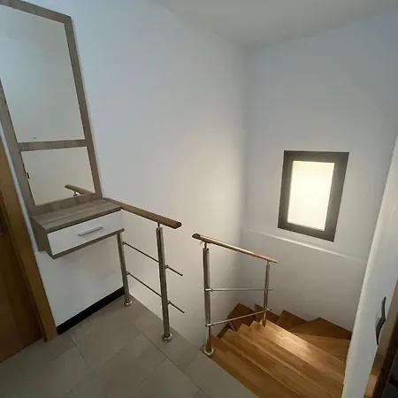 Casa Teri - Lagos Cotillo