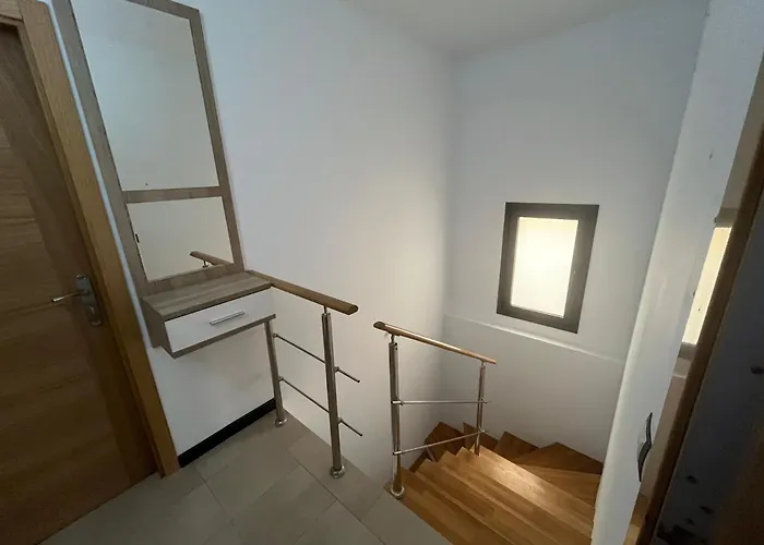 Casa Teri - Lagos Cotillo