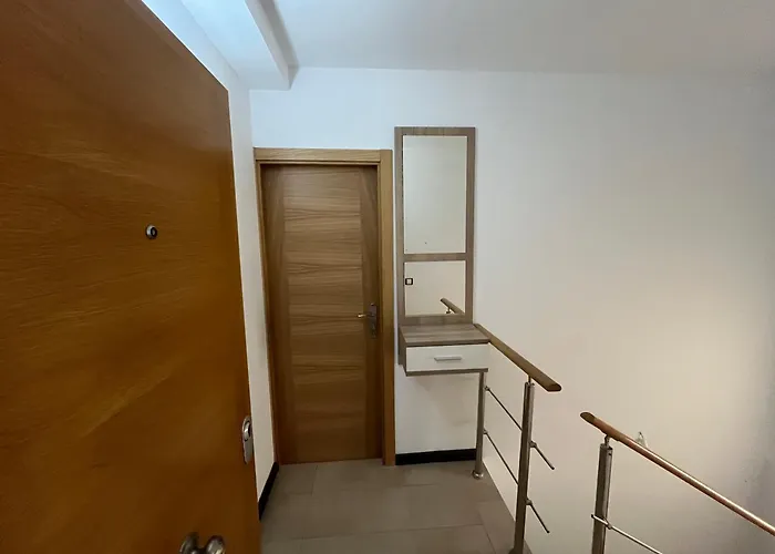 Casa Teri - Lagos * Cotillo